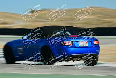 media/Dec-13-2025-Extreme Speed (Sat) [[d129ecb0b9]]/Mid Inter/Session 2 (Turn 4)/